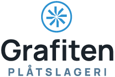 Grafiten Plåtslageri